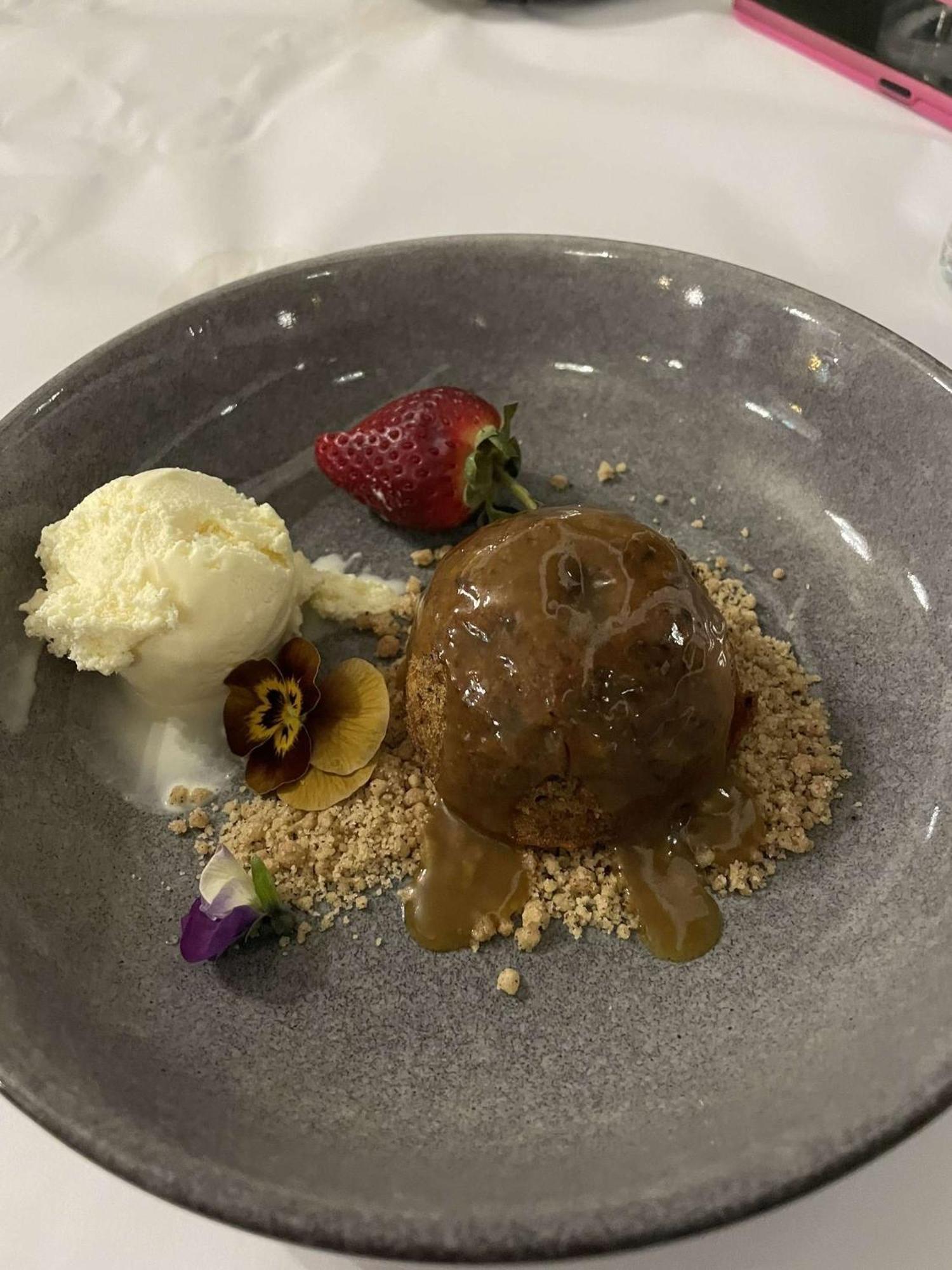 Tumbarumba Motel & Elms Restaurant ภายนอก รูปภาพ