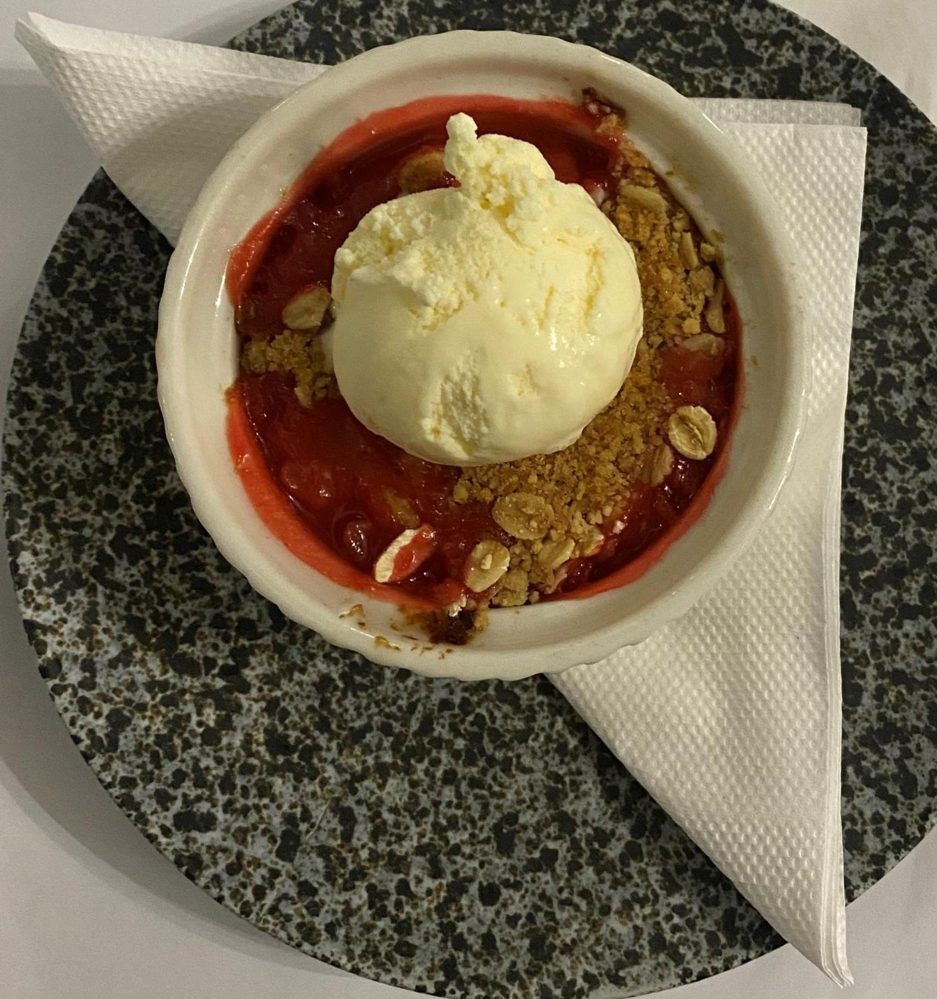Tumbarumba Motel & Elms Restaurant ภายนอก รูปภาพ